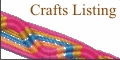 Craft Listing
