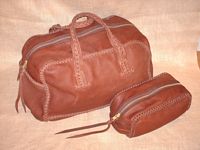 duffel bag sets