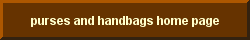 purses and handbags home page of Anderson Leather Braiding in Bemidji, Minnesota USA