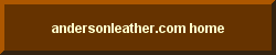 andersonleather.com home page of Anderson Leather Braiding 